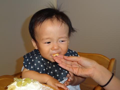 DSC01215.jpg
