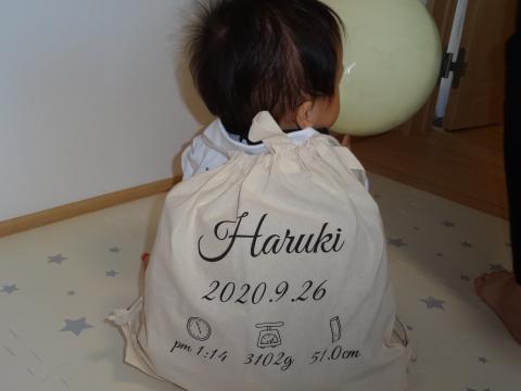 DSC01240.jpg