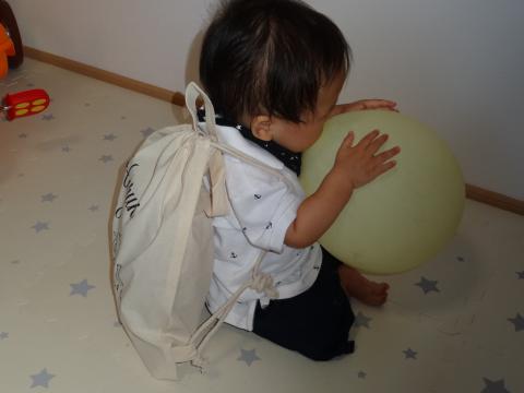 DSC01244.jpg