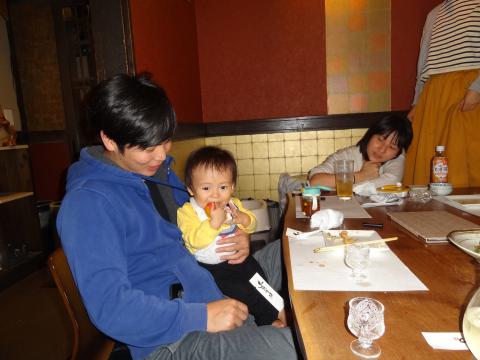 DSC01308.jpg