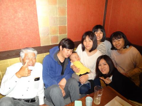 DSC01310.jpg