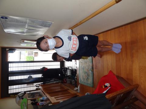 DSC01321.jpg