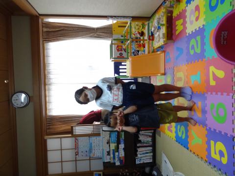DSC01322.jpg