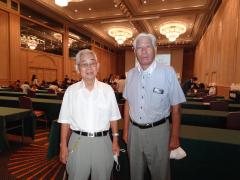 DSC01255.jpg