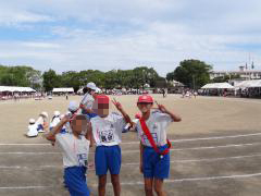 DSC01316.jpg