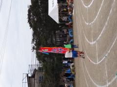 DSC01319.jpg