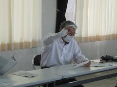 IMG_1453.jpg