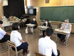 IMG_8091.jpg