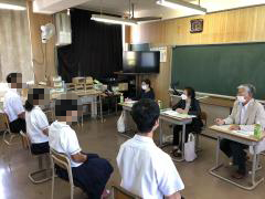 IMG_8102.jpg