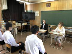 IMG_8145.jpg