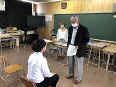 IMG_8173.jpg