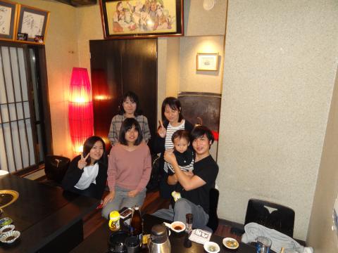 DSC01388.jpg