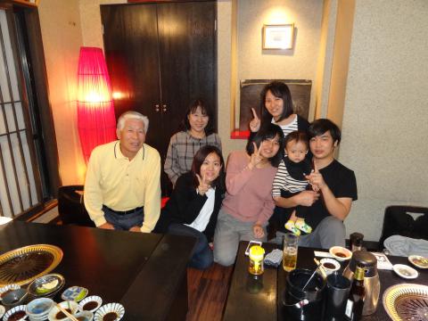 DSC01390.jpg