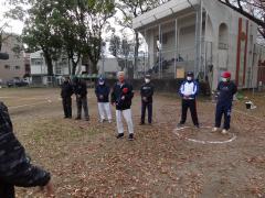 DSC01326.jpg