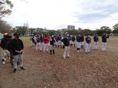 DSC01329.jpg