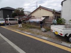 DSC01334.jpg
