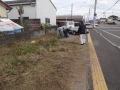 DSC01336.jpg