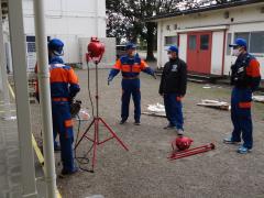 DSC01339.jpg