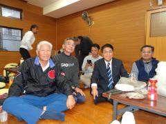 DSC01373.jpg
