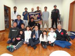 DSC01374.jpg