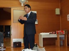 DSC01376.jpg
