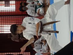 DSC01396.jpg