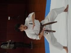 DSC01401.jpg
