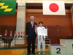 DSC01402.jpg