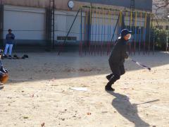 DSC01416.jpg