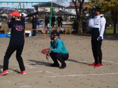 DSC01417.jpg