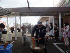 DSC01443.jpg