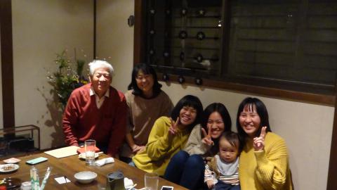 DSC01604.jpg