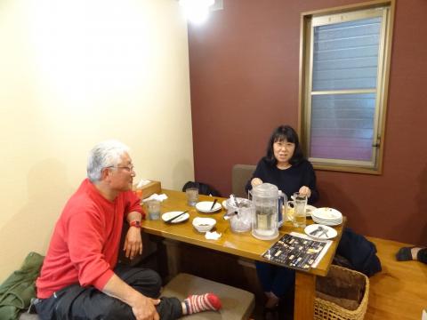 DSC01632.jpg