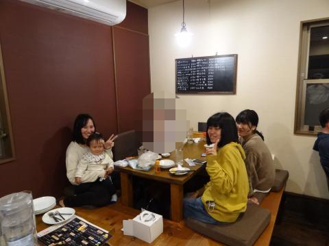 DSC01633.jpg