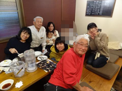 DSC01634.jpg