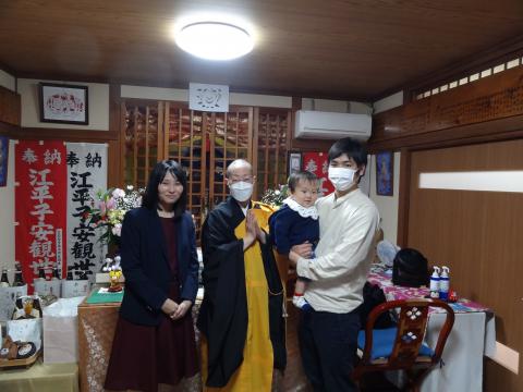 DSC01642.jpg
