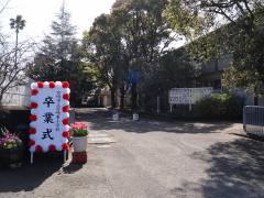 DSC01646.jpg