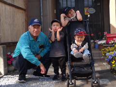 DSC01648.jpg
