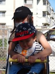 DSC01654.jpg