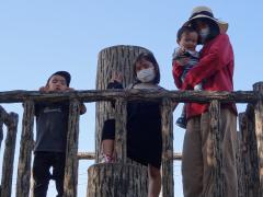 DSC01656.jpg