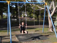 DSC01658.jpg
