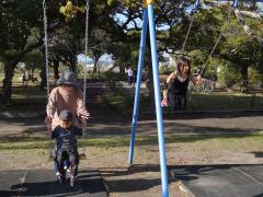 DSC01661.jpg