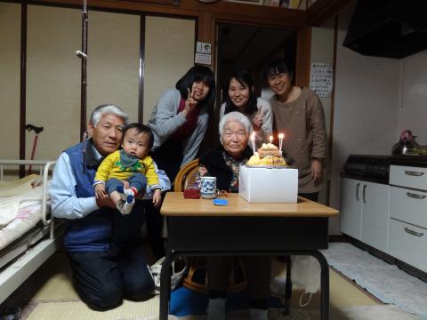 DSC01713.jpg