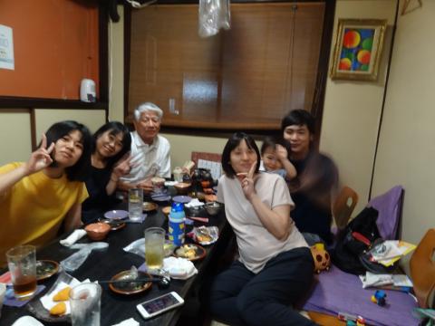 DSC01878.jpg