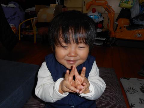 DSCN0035.jpg