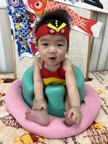 8D993DD0-B734-41AA-8030-996ED3ACD13A.jpg