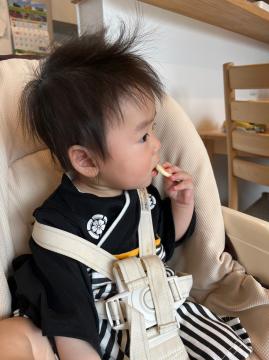 D7A4D563-CA41-479C-844B-7ECD3EF68599-L0-001.jpg