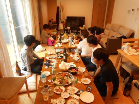 DSCN0483.jpg