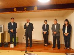 DSCN0486.jpg
