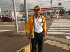 DSCN0512.jpg